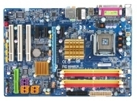 GA-965G-DS3