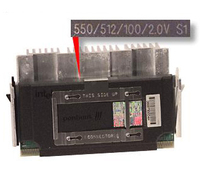 144573-001A-RFB
