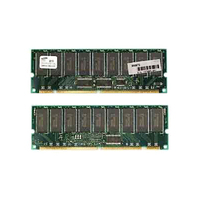 159377-001BB-RFB
