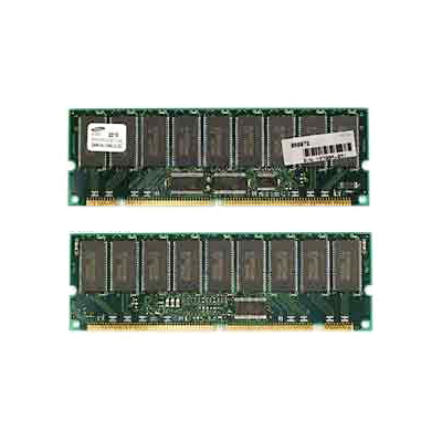 159377-001BB-RFB HP