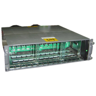 232113-B21-RFB HP