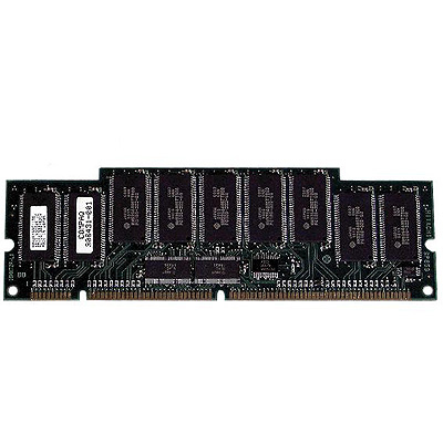 313615-B21-RFB HP