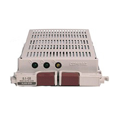 336357-B21-RFB HP