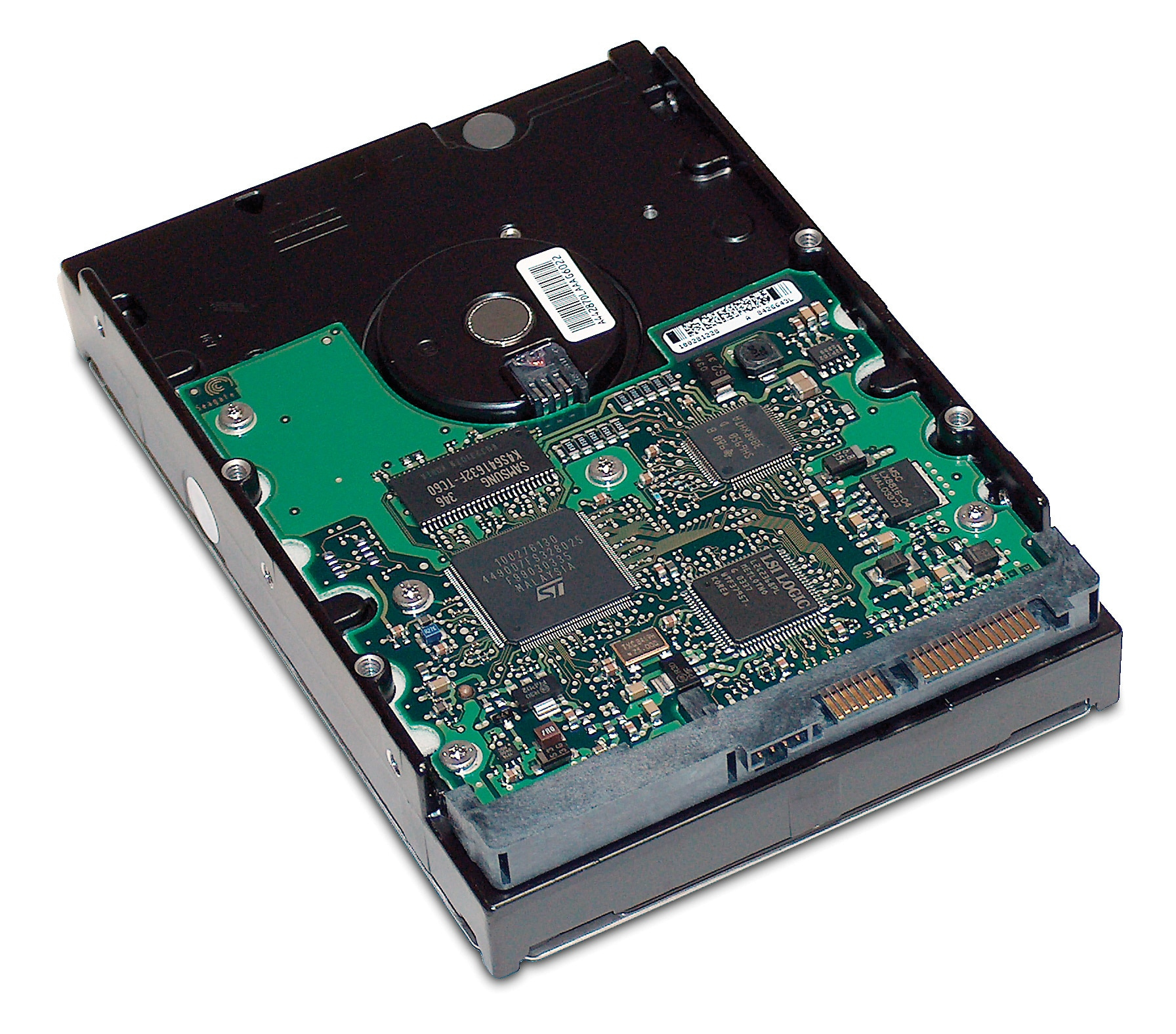 EA788ET HP