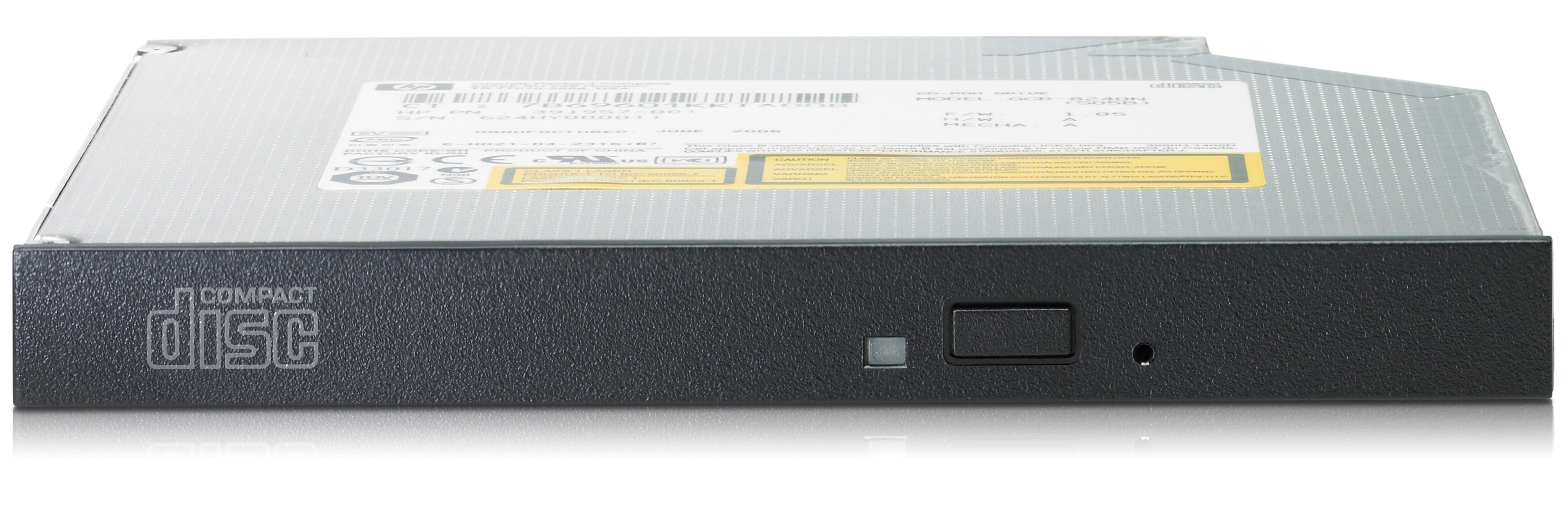 AH041AA HP