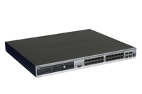 DGS-3426P