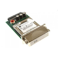 J6054B-RFB