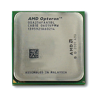 EW295AA