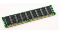 MMDDR266/512ECC