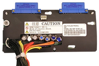 SNP:A3C40052762-R