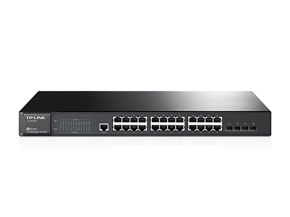TL-SG3224 TP-Link