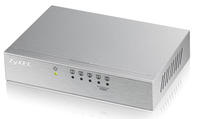 ES-105AV2-GB0101F