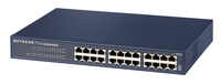 JFS524-200EUS