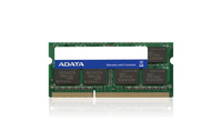 AD3S1333C2G9-B