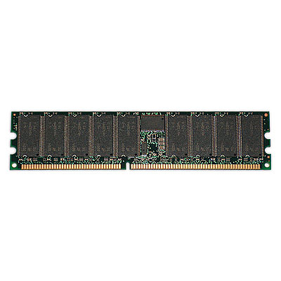 EV282AA HP