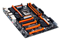 "GA-Z87X-OC FORCE"