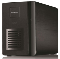 70A69000NA