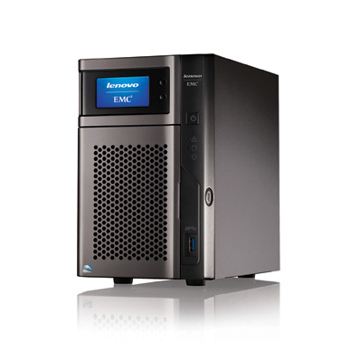 70BA9003NA Lenovo