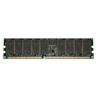 EV281AA