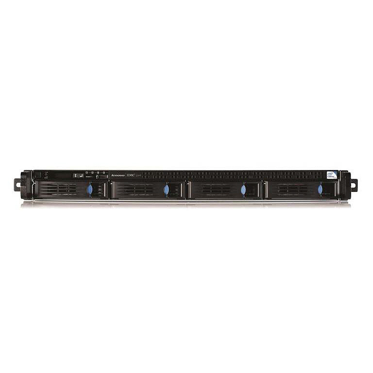 70BJ9007WW Lenovo
