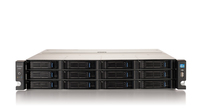 70BR9001WW