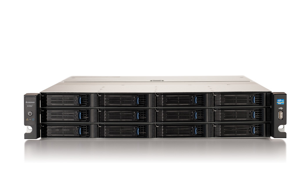 70BR9001WW Lenovo