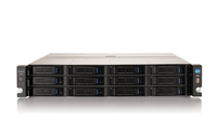 70BR9005WW