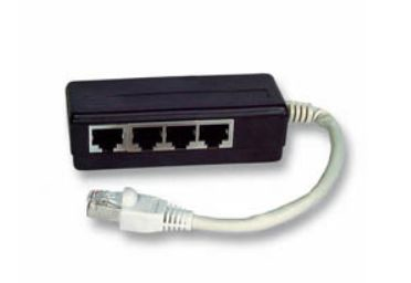 MPK440 Microconnect