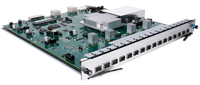 DGS-6600-16XS-D