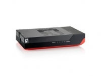 GSW-0507-v4