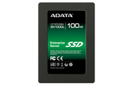 ASX1000LS3-100GM-C