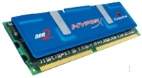 KHX8500D2K2/1G