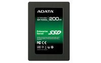 ASX1000LS3-200GM-C