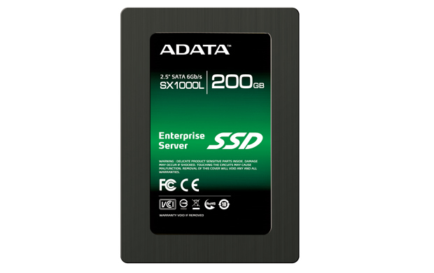ASX1000LS3-200GM-C ADATA