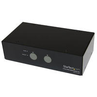 SV231U3A