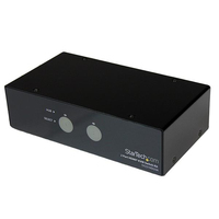 SV231HDU3A
