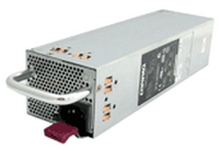 228509-001