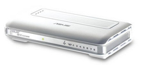 GX1008B/V3/G/CEE/EUR