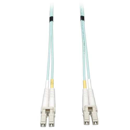 SO.STOR1.018 Acer