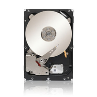 4N40A33713