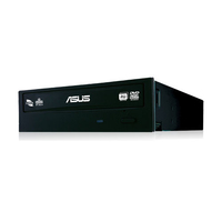 DRW-24F1ST/BLK/B/GEN