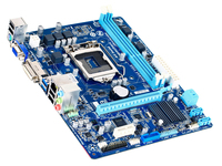 H61M-USB3V