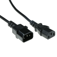 AK5032