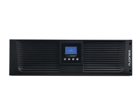 698AB-01