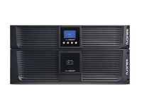 698AB-05