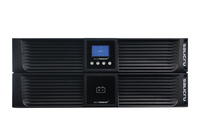 "698AA-06 + 2X698BT-01"