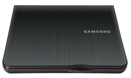 SE-218CN/RSBS Samsung