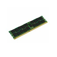 MMG2484/16GB