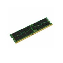 MMG2482/16GB CoreParts