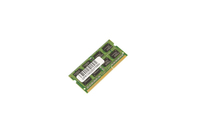 MMG2480/4GB